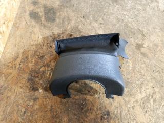 кожух рулевой колонки Citroen C5 1 поколение 2001, 2.0 л., дизель, МКПП, лифтбэк