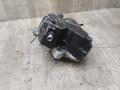 ТНВД Hyundai Santa Fe 2 поколение (CM) 2005, 2.2 л., дизель, АКПП, внедорожник 5 дв., 33100-27400, 0445010121 - фото №4