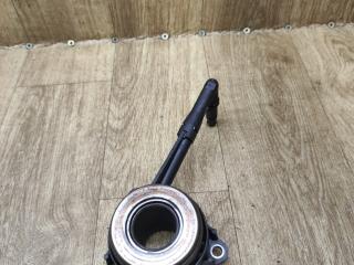 цилиндр сцепления рабочий Volkswagen Touran 1 поколение 2004, 2.0 л., BMM, дизель, МКПП, минивэн, 510-017710