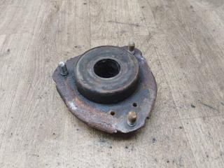 опора амортизатора верхняя (чашка) Toyota Carina E 1 поколение T190 1995, 1.8 л., 7A-FE, бензин, МКПП, универсал, передний привод