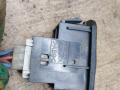 кнопка стеклоподъемника двери задней левой Toyota Carina E 1 поколение T190 1995, 1.8 л., 7A-FE, бензин, МКПП, универсал, передний привод - фото №6