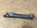 дождевик Opel Astra J 2011, 1.3 л., дизель, МКПП, хетчбэк 5 дв., 13315191LHD, 13315191 - фото №3