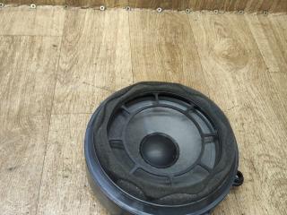 динамик двери Mercedes-Benz C-Класс W203/S203/CL203 [рестайлинг] 2005, 2.2 л., дизель, МКПП, универсал, A2038201102