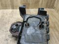 полка аккумулятора Citroen C5 1 поколение 2001, 3.0 л., бензин, АКПП, лифтбэк, 9692648580 - фото №3