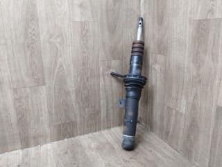 амортизатор передний правый Citroen C5 1 поколение 2001, 2.0 л., дизель, МКПП, лифтбэк