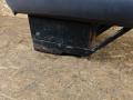 сиденье переднее Mercedes-Benz Vito W638 2000, 2.2 л., OM 611.980, дизель, МКПП, микроавтобус - фото №7