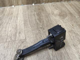 ограничитель открывания двери Lada Vesta 1 поколение 2017, 1.6 л., бензин, МКПП, седан