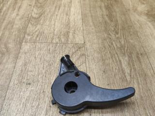 ручка открывания капота Mercedes-Benz M-Класс W163 2001, 3.2 л., бензин, АКПП, внедорожник 5 дв.