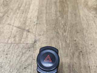 кнопка аварийной сигнализации Nissan Almera G15 2015, 1.6 л., бензин, МКПП, седан
