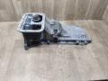 масляный поддон Nissan Patrol Y61 2004, 3.0 л., ZD30, дизель, АКПП - фото №5