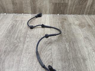 датчик ABS Lada Vesta 1 поколение 2019, 1.6 л., бензин, МКПП, седан, 0265009794