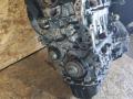 двигатель Citroen C4 1 поколение 2004, 1.6 л., дизель, МКПП, хетчбэк 5 дв., 9HZ, 10JB36 - фото №5