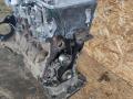 двигатель Toyota Carina E 1 поколение T190 1995, 1.8 л., 7A-FE, бензин, МКПП, универсал, передний привод, 7A-FE - фото №3