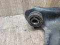 рычаг передний правый Renault Kangoo 2 поколение 2013, 1.6 л., K4M 830, бензин, МКПП, минивэн - фото №3