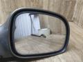 зеркало наружное правое Chrysler Voyager 3 поколение 2000, 2.5 л., дизель, МКПП, минивэн, 4717382AB - фото №2