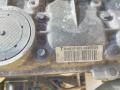 двигатель Renault Kangoo 2 поколение 2013, 1.6 л., K4M 830, бензин, МКПП, минивэн, KHMG030, K4MG830, K4M - фото №7
