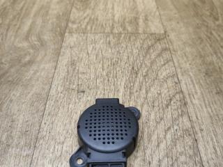 индикатор парковки Lada Vesta 1 поколение 2017, 1.6 л., бензин, МКПП, седан, 8450008568