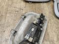 ручка внутренняя потолочная Chrysler Voyager 3 поколение 2000, 2.5 л., дизель, МКПП, минивэн - фото №4
