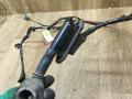 дверная проводка Mercedes-Benz M-Класс W163 2001, 3.2 л., бензин, АКПП, внедорожник 5 дв., A1635400608 - фото №5