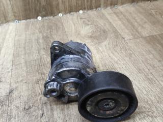 натяжитель Mercedes-Benz C-Класс W203/S203/CL203 2003, 2.2 л., дизель, АКПП, универсал