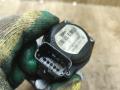 клапан EGR Peugeot 3008 1 поколение 2013, 1.6 л., дизель, МКПП, минивэн, V29010703, 903500118 - фото №3