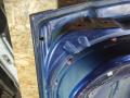 дверь передняя правая Hyundai Santa Fe 2 поколение (CM) 2005, 2.2 л., дизель, АКПП, внедорожник 5 дв. - фото №8
