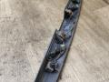 накладка двери (крышки) багажника Nissan Maxima A33 2002, 2.0 л., VQ20DE, бензин, АКПП, седан - фото №3