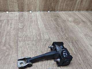 ограничитель открывания двери Lada Vesta 1 поколение 2017, 1.6 л., бензин, МКПП, седан