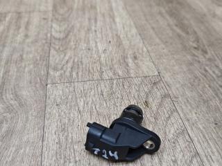 датчик распредвала Mercedes-Benz M-Класс W163 2001, 3.2 л., бензин, АКПП, внедорожник 5 дв.