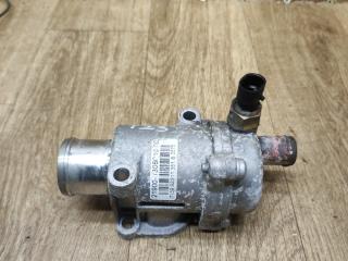 корпус термостата Lada Vesta 1 поколение 2017, 1.6 л., бензин, МКПП, седан, 21900-130601000