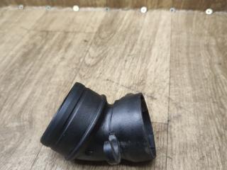 патрубок турбины Volkswagen Passat B6 2008, 2.0 л., дизель, МКПП, универсал, 3C0129635