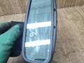 зеркало салона Citroen C5 1 поколение 2001, 3.0 л., бензин, АКПП, лифтбэк - фото №2