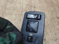 джойстик регулировки зеркал Alfa Romeo 166 1 поколение 1999, 2.0 л., Ti, бензин, МКПП, хетчбэк 5 дв. - фото №2