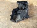 короб предохранителей Citroen C5 1 поколение 2001, 3.0 л., бензин, АКПП, лифтбэк, 9632653580 - фото №4