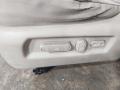 салон (комплект сидений) Hyundai Santa Fe 2 поколение (CM) 2005, 2.2 л., дизель, АКПП, внедорожник 5 дв. - фото №4