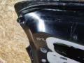 крышка багажника (дверь 3-5) Peugeot 407 1 поколение 2008, 2.0 л., дизель, МКПП, универсал - фото №15