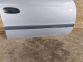 дверь передняя правая Toyota Avensis 1 поколение (T220) 2000, 2.0 л., дизель, МКПП, седан - фото №3
