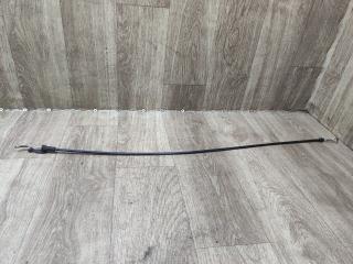 трос двери Mercedes-Benz M-Класс W163 2001, 3.2 л., бензин, АКПП, внедорожник 5 дв.