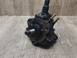 ТНВД Citroen C5 1 поколение 2001, 2.0 л., дизель, МКПП, лифтбэк, 0445010046, 0928400366