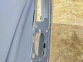 обшивка двери задняя левая Nissan Almera N16 2003, 1.5 л., QG15DE, бензин, МКПП, хетчбэк 5 дв. - фото №5
