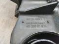 корпус воздушного фильтра Renault Kangoo 2 поколение 2013, 1.6 л., K4M 830, бензин, МКПП, минивэн, 8200420871 - фото №2
