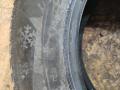 шина  - фото №6