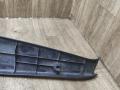 обшивка крышки багажника Toyota Corolla Verso 2 поколение AR10 2007, 2.2 л., дизель, МКПП, передний привод, 67939-0F010 - фото №5