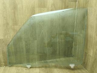 стекло двери передней левой Nissan Patrol Y61 2004, 3.0 л., ZD30, дизель, АКПП