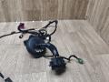 дверная проводка Lada Vesta 1 поколение 2019, 1.6 л., бензин, МКПП, седан, 8450032165 - фото №3