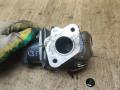 клапан EGR Peugeot 3008 1 поколение 2013, 1.6 л., дизель, МКПП, минивэн, V29010703, 903500118 - фото №5