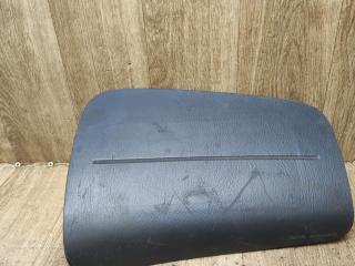 подушка безопасности пассажира Nissan Almera N16 2003, 1.5 л., QG15DE, бензин, МКПП, хетчбэк 5 дв.