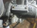 рулевая рейка Citroen C5 1 поколение 2001, 3.0 л., бензин, АКПП, лифтбэк, 8401991117 - фото №6