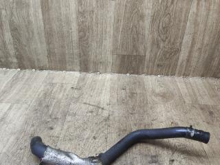 патрубок радиатора Nissan Maxima A33 2002, 2.0 л., VQ20DE, бензин, АКПП, седан