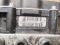 блок ABS Peugeot 3008 1 поколение 2013, 1.6 л., дизель, МКПП, минивэн, 9666634, 0265950837 - фото №8